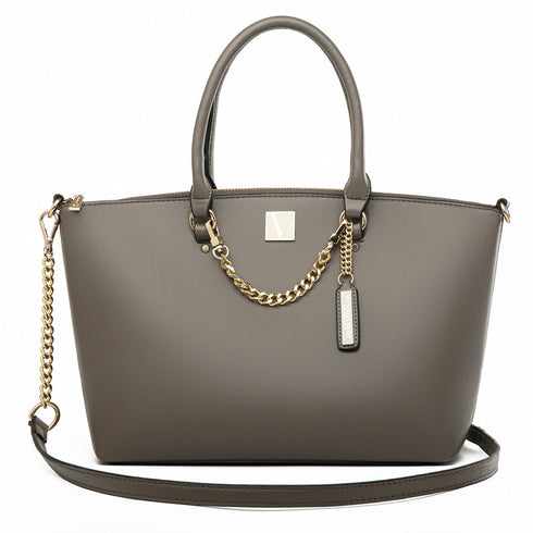 Women's Bags, Portable Messenger Bags, Women's Shoulder Bags - ROUTINE FASHION